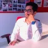 Bhavesh Kumar Tiwari