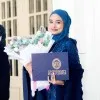 Syazwani Rujami