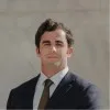 James Sayger