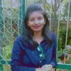 Divya Surve