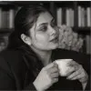 Spoorthi Kashyap