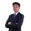 Ameer Haziq