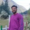 kushagra sharma