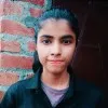 Mahima