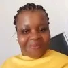 Peace Tsekpo
