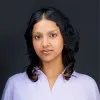Shreya Naidu