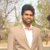 GHULAXE PRANAV