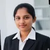 NEETHU