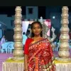 Hir Patel