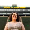Cecily Sotomayor