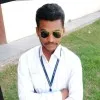 Yogesh Yewale