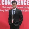 Roshith Krishna