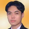 Azmi Long