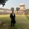 Akash Yadav