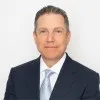 Brian Schwartz
