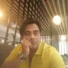 Samrat Sen Gupta