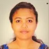 Anju Andrews