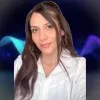 Nathalia Torres