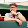 Luke Gallo