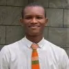 Levi Oguike