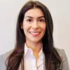 Maria Burciaga