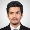 Mohammad Asir