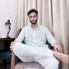 CA ARJUN GARG