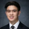 Nolan Lee