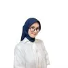 Afifah Nurul Izzah