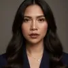 Pamela Alon