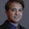 Rommel Humarang