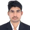 GUGLAVATH SURESH SURESH