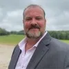 Jason Morris