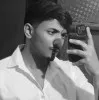 Himanshu Mishra