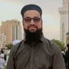 Zafar Iqbal