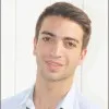 Aidan Lunde