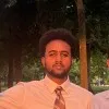 Amanuel Kassa