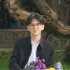 Darren Darmawan