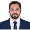 Hemant Kumar Dwivedi