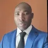 Louqman Idrissou
