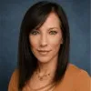 Jessica Mendoza