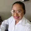 Maria das dores Ferreria