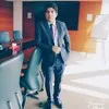 Gaurav Arora