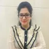 Navneet Kaur