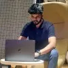 Jagadeesh