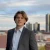 Jeffrey Deriemacker
