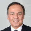 Alejandro Cerda