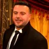 Sleiman Nassif