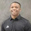 Dillon Brown