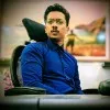 Prathamesh Bamane